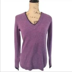 Cullen Sweaters Cullen Cashmere Sweater Poshmark